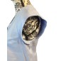 Blouse 123