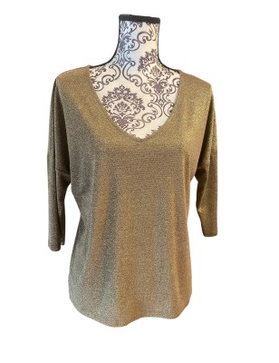 Blouse CAMAIEU