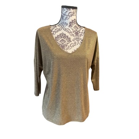 Blouse CAMAIEU