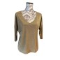 Blouse CAMAIEU