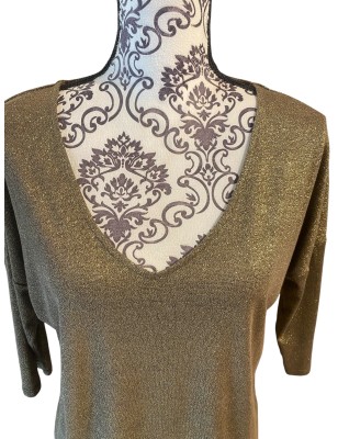 Blouse CAMAIEU