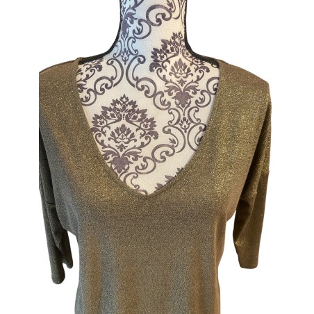 Blouse CAMAIEU