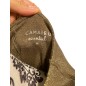 Blouse CAMAIEU