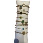 Bracelets Bracelets