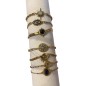 Bracelets Bracelets