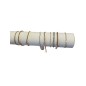 Bracelets Bracelets