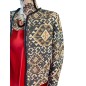 Veste matelassée H&M