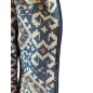 Veste matelassée H&M