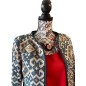 Veste matelassée H&M