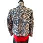 Veste matelassée H&M