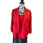 Blouson MASSIMO DUTTI