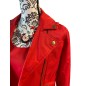 Blouson MASSIMO DUTTI