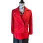 Blouson MASSIMO DUTTI