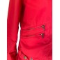 Blouson MASSIMO DUTTI