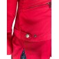 Blouson MASSIMO DUTTI