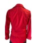 Blouson MASSIMO DUTTI