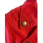 Blouson MASSIMO DUTTI