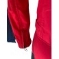 Blouson MASSIMO DUTTI