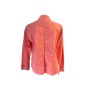 Veste rose DAMART