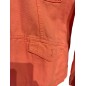 Veste rose DAMART