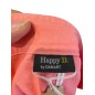 Veste rose DAMART