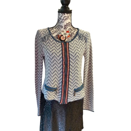Veste BONOBO