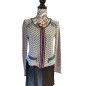 Veste BONOBO