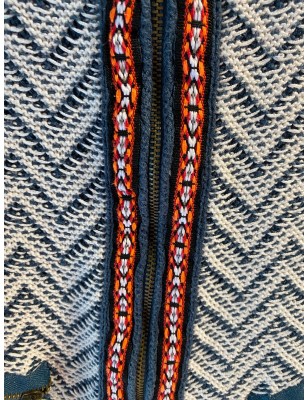 Veste BONOBO