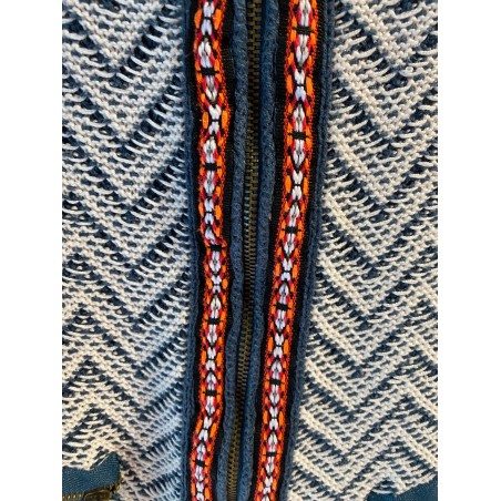 Veste BONOBO