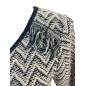 Veste BONOBO