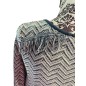 Veste BONOBO
