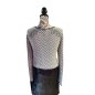 Veste BONOBO
