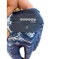 Veste BONOBO