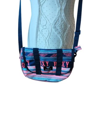 Sac à bandoulière