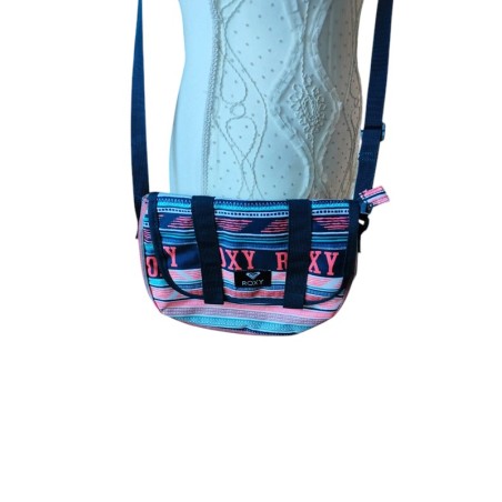 Sac à bandoulière