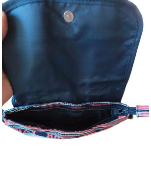 Sac à bandoulière