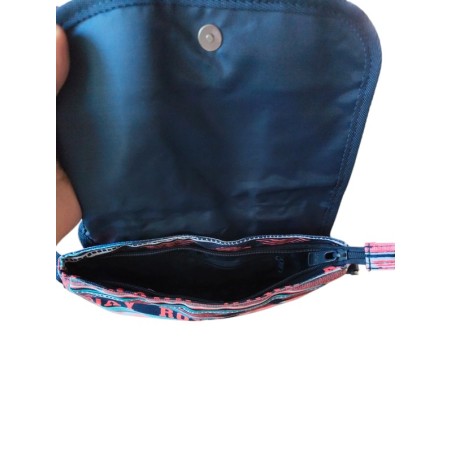 Sac à bandoulière