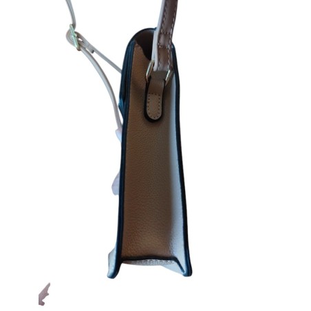 Petit sac neuf idéal pour téléphone