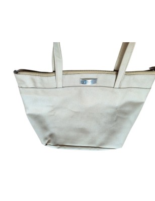 Sac fourre-tout Paquetage Paris