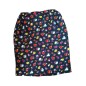 CHRISTINE LAURE skirt CHRISTINE LAURE skirt