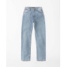 Pantalons