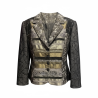Vestes