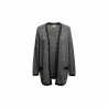 Gilets