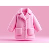 Coats