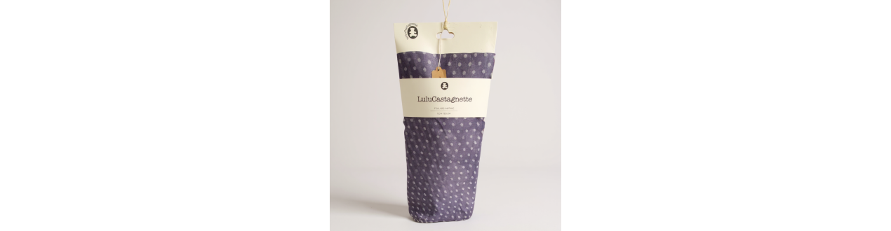 Foulards - Chez Agnès