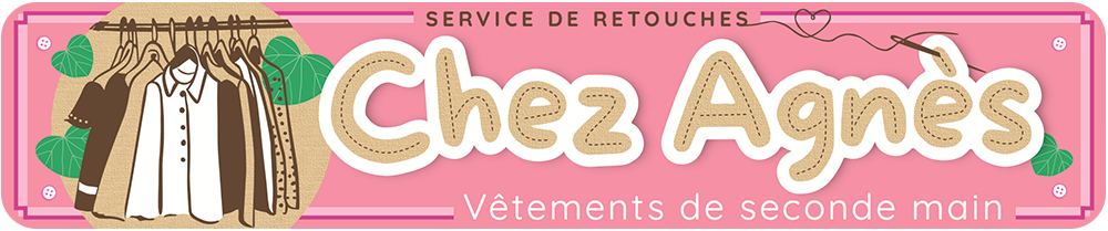 Chez Agnès